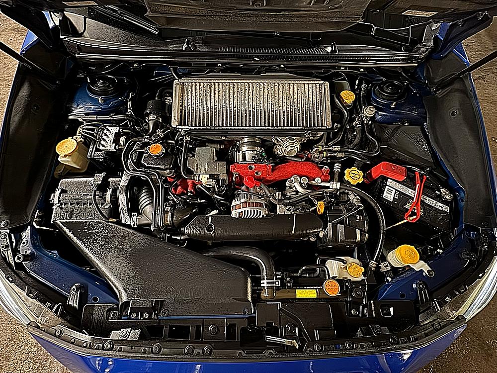 subaru wrx sti 2016 JF1VA2Z67G9801333 image subaru wrx sti 2016 JF1VA2Z67G9801333 image